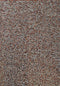 Brink en Campman - Marble 29500 Vloerkleed - 140x200 - Rechthoek - Laagpolig,Structuur Tapijt - Modern - Meerkleurig