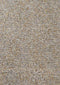 Brink en Campman - Marble 29503 Vloerkleed - 170x240 - Rechthoek - Laagpolig,Structuur Tapijt - Modern - Meerkleurig