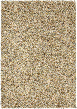 Brink en Campman - Pop-art 66907 Vloerkleed - 200x280 - Rechthoek - Hoogpolig Tapijt - Modern - Meerkleurig