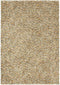 Brink en Campman - Pop-art 66907 Vloerkleed - 200x280 - Rechthoek - Hoogpolig Tapijt - Modern - Meerkleurig