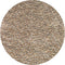 Brink en Campman - Rocks 70501 Vloerkleed - 140x200 - Rechthoek - Laagpolig,Structuur Tapijt - Modern - Meerkleurig