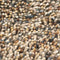 Brink en Campman - Rocks 70501 Vloerkleed - 140x200 - Rechthoek - Laagpolig,Structuur Tapijt - Modern - Meerkleurig