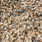 Brink en Campman - Rocks 70501 Vloerkleed - 170x240 - Rechthoek - Laagpolig,Structuur Tapijt - Modern - Meerkleurig