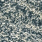 Brink en Campman - Rocks 70504 Vloerkleed - 250x300 - Rechthoek - Laagpolig,Structuur Tapijt - Modern - Grijs, Wit