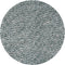 Brink en Campman - Rocks 70504 Vloerkleed - 250x300 - Rechthoek - Laagpolig,Structuur Tapijt - Modern - Grijs, Wit