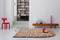 Brink en Campman Rocks 70523 140x200 cm