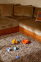 Brink en Campman Rocks 70531 140x200 cm