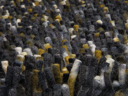 Brink en Campman Rocks 70534 250x350 cm