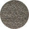 Brink en Campman - Rocks mix 70405 Vloerkleed - 170x240 - Rechthoek - Laagpolig,Structuur Tapijt - Modern - Meerkleurig