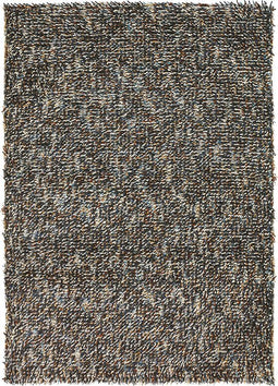 Brink en Campman - Rocks mix 70405 Vloerkleed - 250x300 - Rechthoek - Laagpolig,Structuur Tapijt - Modern - Meerkleurig