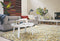Brink en Campman - Rocks mix 70411 Vloerkleed - 200x300 - Rechthoek - Laagpolig,Structuur Tapijt - Modern - Meerkleurig