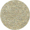 Brink en Campman - Rocks mix 70411 Vloerkleed - 200x300 - Rechthoek - Laagpolig,Structuur Tapijt - Modern - Meerkleurig