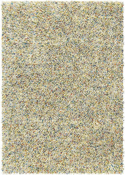 Brink en Campman - Rocks mix 70411 Vloerkleed - 250x300 - Rechthoek - Laagpolig,Structuur Tapijt - Modern - Meerkleurig