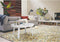 Brink en Campman - Rocks mix 70411 Vloerkleed - 250x300 - Rechthoek - Laagpolig,Structuur Tapijt - Modern - Meerkleurig