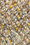 Brink en Campman - Spring 59103 Vloerkleed - 200x300 - Rechthoek - Hoogpolig,Structuur Tapijt - Modern - Meerkleurig