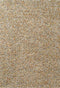 Brink en Campman - Spring 59103 Vloerkleed - 200x300 - Rechthoek - Hoogpolig,Structuur Tapijt - Modern - Meerkleurig