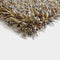 Brink en Campman - Spring 59103 Vloerkleed - 200x300 - Rechthoek - Hoogpolig,Structuur Tapijt - Modern - Meerkleurig