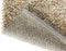 Brink en Campman - Spring 59103 Vloerkleed - 200x300 - Rechthoek - Hoogpolig,Structuur Tapijt - Modern - Meerkleurig