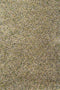 Brink en Campman - Spring 59107 Vloerkleed - 200x300 - Rechthoek - Hoogpolig,Structuur Tapijt - Modern - Meerkleurig