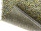 Brink en Campman - Spring 59107 Vloerkleed - 200x300 - Rechthoek - Hoogpolig,Structuur Tapijt - Modern - Meerkleurig