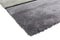 Brink en Campman - Twinset Divina 13401 Vloerkleed - 140x200 - Rechthoek - Laagpolig Tapijt - Modern - Meerkleurig