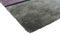 Brink en Campman - Twinset Divina 13406 Vloerkleed - 170x240 - Rechthoek - Laagpolig Tapijt - Modern - Meerkleurig