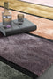 Brink en Campman - Twinset Divina 13406 Vloerkleed - 170x240 - Rechthoek - Laagpolig Tapijt - Modern - Meerkleurig