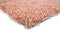 Brink en Campman - Young 61802 Vloerkleed - 140x200 - Rechthoek - Hoogpolig Tapijt - Landelijk - Rood, Roze, Wit