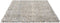 Brink en Campman - Young 61805 Vloerkleed - 140x200 - Rechthoek - Hoogpolig Tapijt - Modern - Meerkleurig