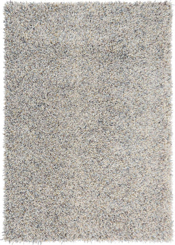 Brink en Campman - Young 61805 Vloerkleed - 160x230 - Rechthoek - Hoogpolig Tapijt - Modern - Meerkleurig