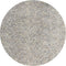 Brink en Campman - Young 61805 Vloerkleed - 200 rond - Rond - Hoogpolig,Rond Tapijt - Modern - Meerkleurig