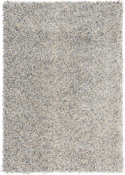 Brink en Campman - Young 61805 Vloerkleed - 200x280 - Rechthoek - Hoogpolig Tapijt - Modern - Meerkleurig