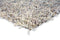 Brink en Campman - Young 61805 Vloerkleed - 200x280 - Rechthoek - Hoogpolig Tapijt - Modern - Meerkleurig