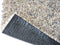 Brink en Campman - Young 61805 Vloerkleed - 200x280 - Rechthoek - Hoogpolig Tapijt - Modern - Meerkleurig