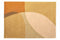 Brinker Carpet Shades - Goud - 200x290