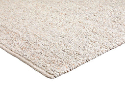Brinker Carpets Bonita - Licht Beige - 170x230