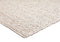 Brinker Carpets Bonita - Licht Beige - 170x230