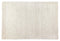 Brinker Carpets Bonita - Licht Beige - 170x230
