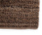 brinker carpets bressano - bruin - 170x230