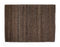 brinker carpets bressano - bruin - 170x230