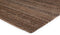 brinker carpets bressano - bruin - 200x300