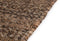 brinker carpets bressano - bruin - 200x300