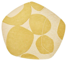 Brinker Carpets Vloerkleed Bolsena - Lago - Wild Wonder - 250x225