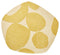 Brinker Carpets Vloerkleed Bolsena - Lago - Wild Wonder - 250x225