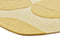 Brinker Carpets Vloerkleed Bolsena - Lago - Wild Wonder - 250x225