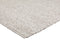 Brinker Carpets Vloerkleed Bonita - Cloud Wit - 170x230