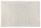 Brinker Carpets Vloerkleed Bonita – Cloud Wit – 200x300