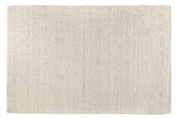 Brinker Carpets Vloerkleed Bonita - Ivoor - 200x300