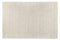 Brinker Carpets Vloerkleed Bonita - Ivoor - 200x300