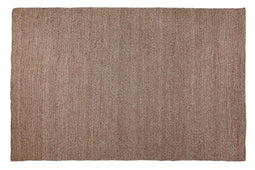 Brinker Carpets Vloerkleed Donna – Chocolat – 200x300